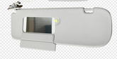 1490406-01-B
